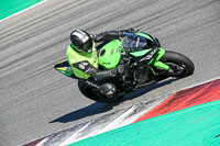motorbikes;no-limits;october-2019;peter-wileman-photography;portimao;portugal;trackday-digital-images